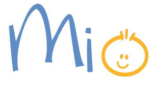 MIO logo