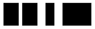 MIO logo