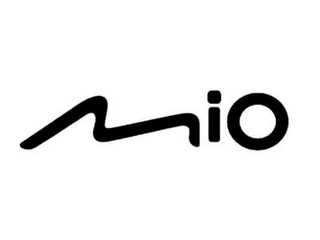 MIO logo