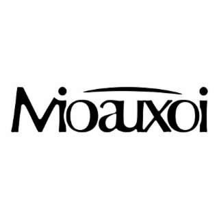 MIOAUXOI logo