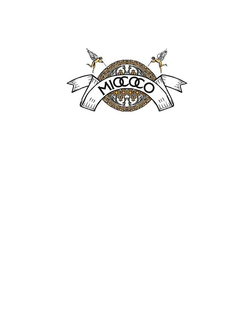 MIOCOCO logo