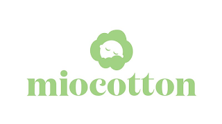 MIOCOTTON logo