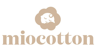 MIOCOTTON logo