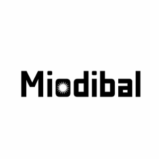 MIODIBAL logo