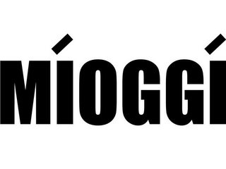 MIOGGI logo