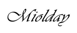 MIOLDAY logo