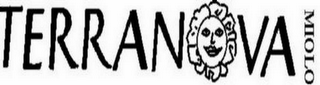 MIOLO TERRANOVA logo