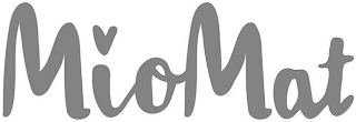 MIOMAT logo