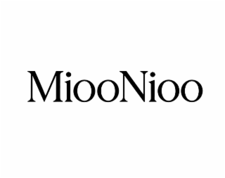 MIOONIOO logo