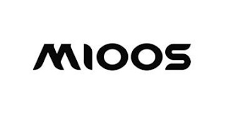 MIOOS logo