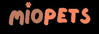 MIOPETS logo