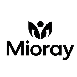 MIORAY