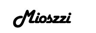 MIOSZZI logo