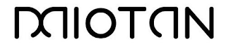 MIOTAN logo