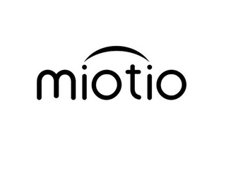 MIOTIO logo