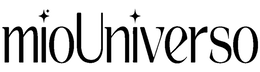 MIOUNIVERSO logo