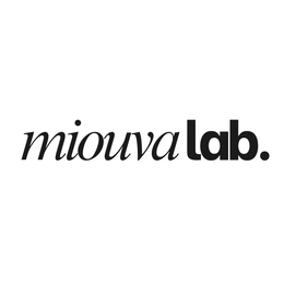 MIOUVALAB. logo