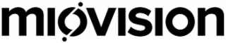 MIOVISION logo