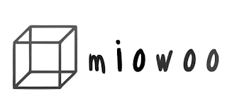 MIOWOO logo