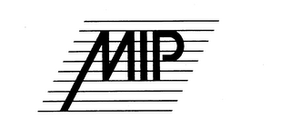 MIP logo
