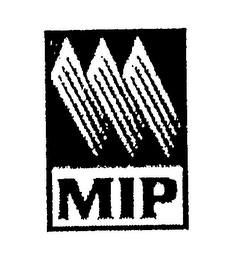 MIP logo