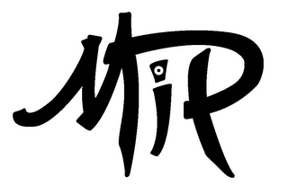 MIP logo
