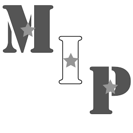 MIP logo