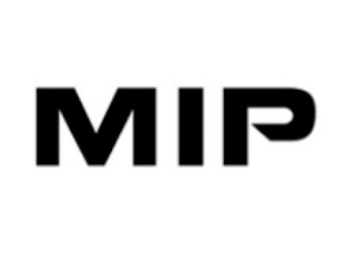MIP logo