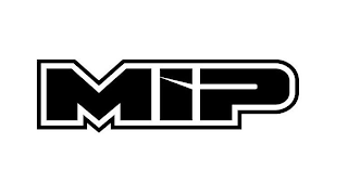 MIP logo