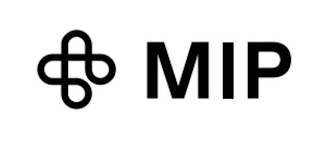 MIP logo
