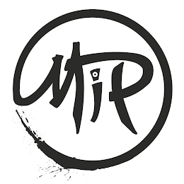 MIP logo