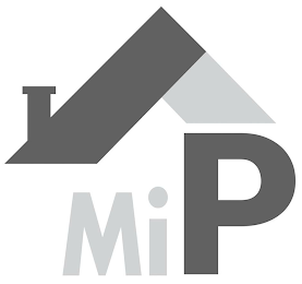 MIP logo