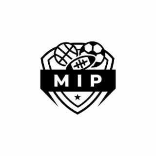 MIP logo