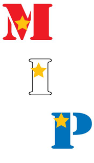 MIP