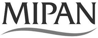 MIPAN logo