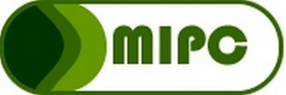 MIPC logo