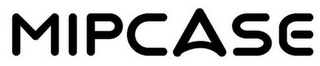 MIPCASE logo