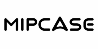 MIPCASE logo