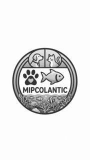 MIPCOLANTIC logo