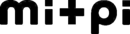MI+PI logo