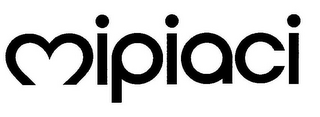 MIPIACI logo