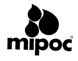 MIPOC logo