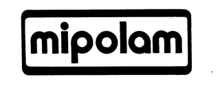 MIPOLAM