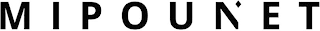 MIPOUNET logo