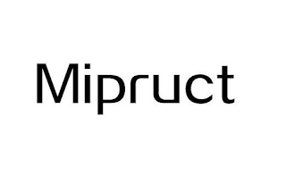MIPRUCT