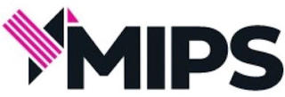 MIPS logo