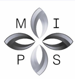 MIPS logo