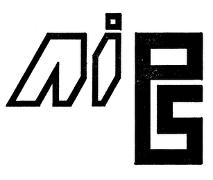 MIPS  M I P S logo
