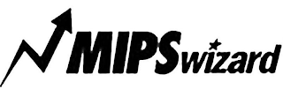 MIPSWIZARD logo