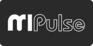 MIPULSE logo